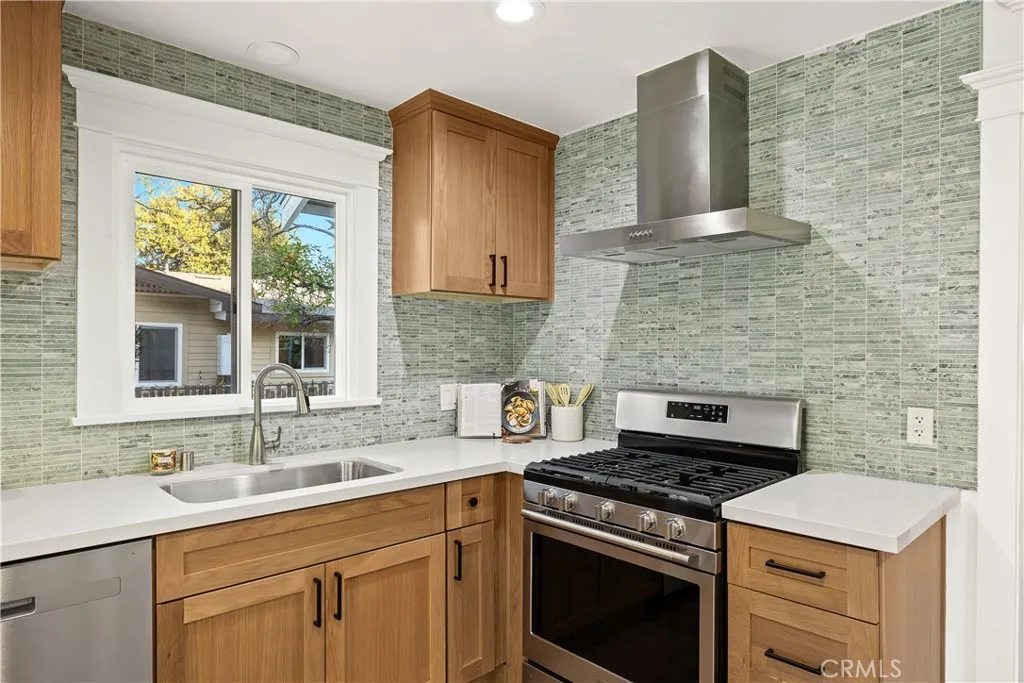 1217 Saint Charles, Alhambra, California 91801 home-pic-12