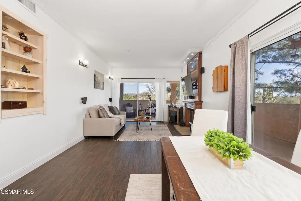 2716 Borchard Road, Newbury Park, California 91320 home-pic-8