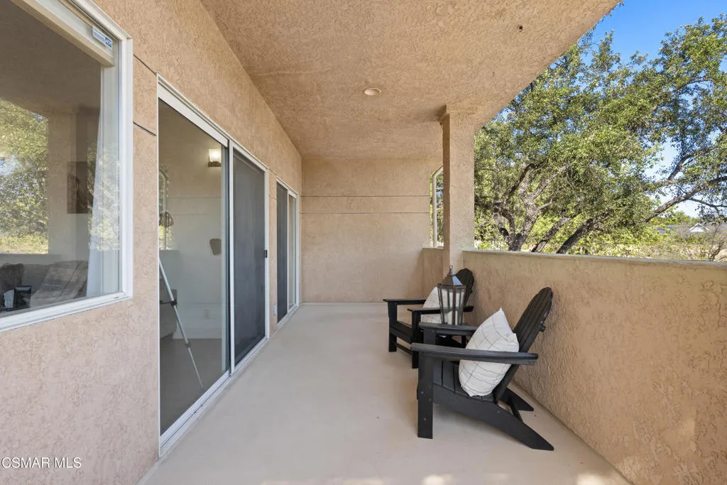 2716 Borchard Road, Newbury Park, California 91320 home-pic-21