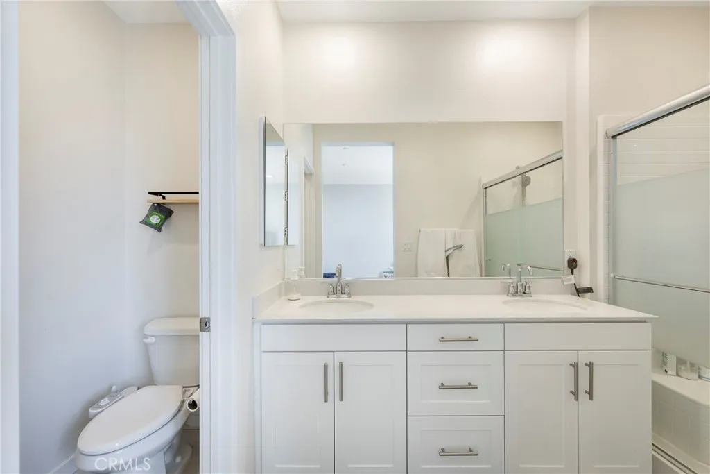 3610 E Pollock Street 5, Ontario, California 91761 home-pic-23