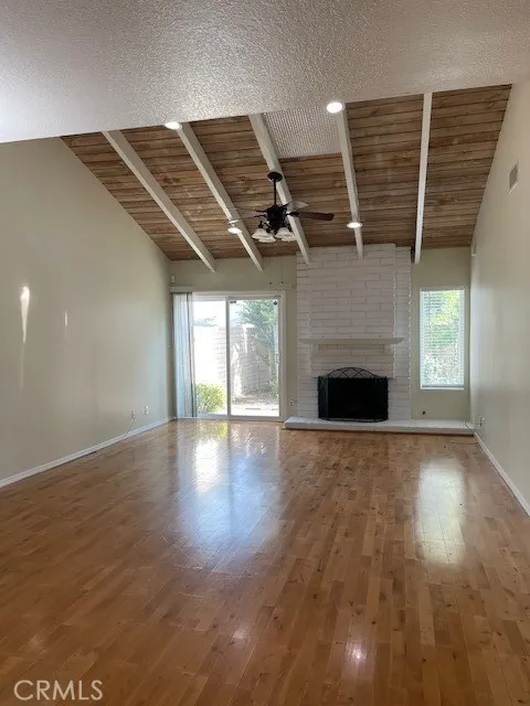 9 Chicory Way, Irvine, California 92612 home-pic-5