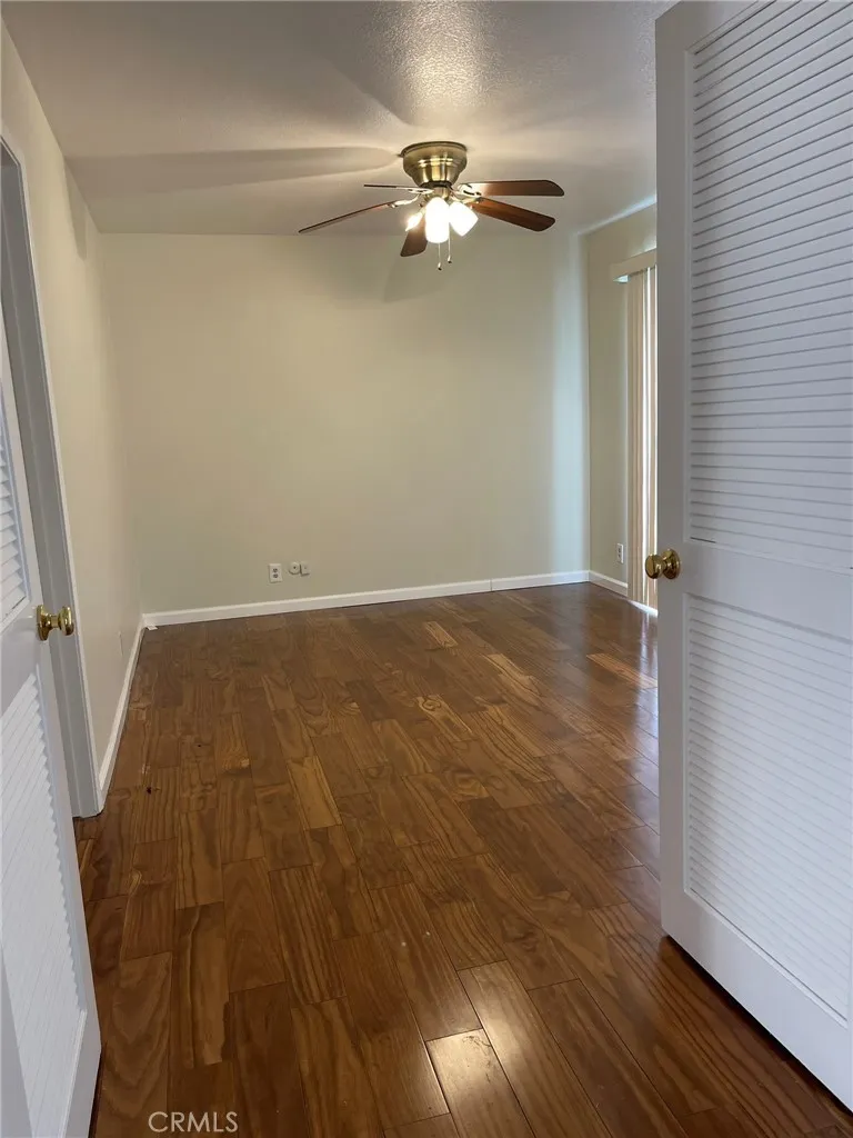 9 Chicory Way, Irvine, California 92612 home-pic-51