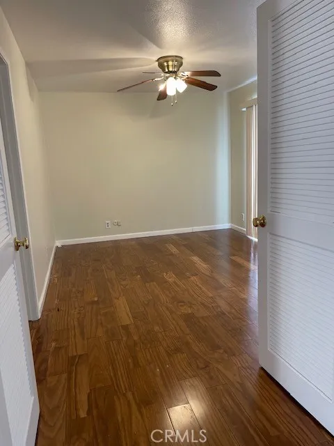 9 Chicory Way, Irvine, California 92612 home-pic-53