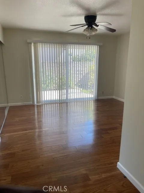 9 Chicory Way, Irvine, California 92612 home-pic-32