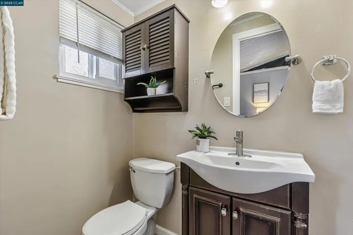3024 Justin Way, Concord, California 94520