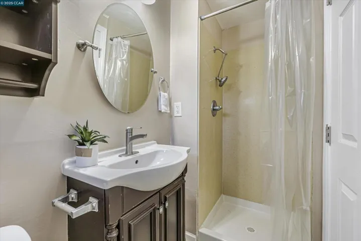 3024 Justin Way, Concord, California 94520