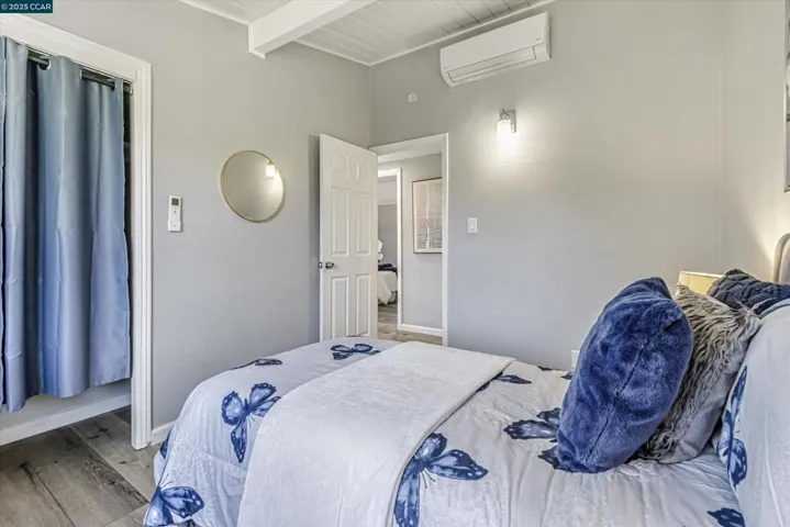 3024 Justin Way, Concord, California 94520