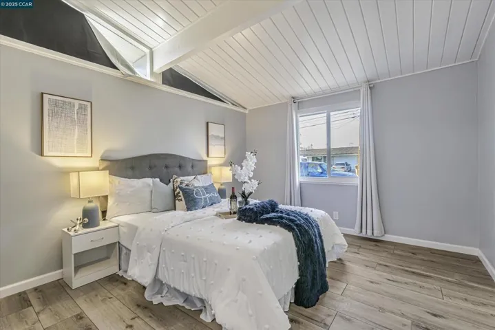 3024 Justin Way, Concord, California 94520
