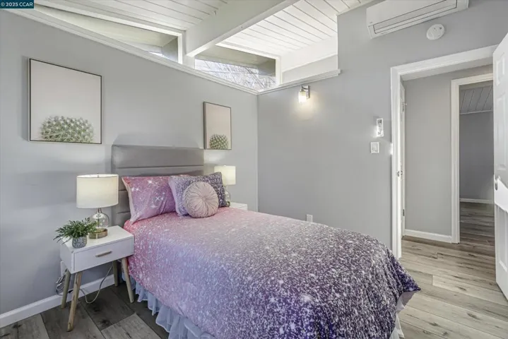 3024 Justin Way, Concord, California 94520