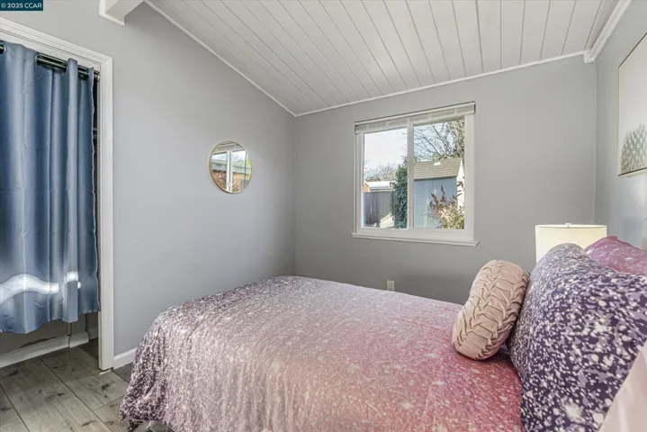 3024 Justin Way, Concord, California 94520