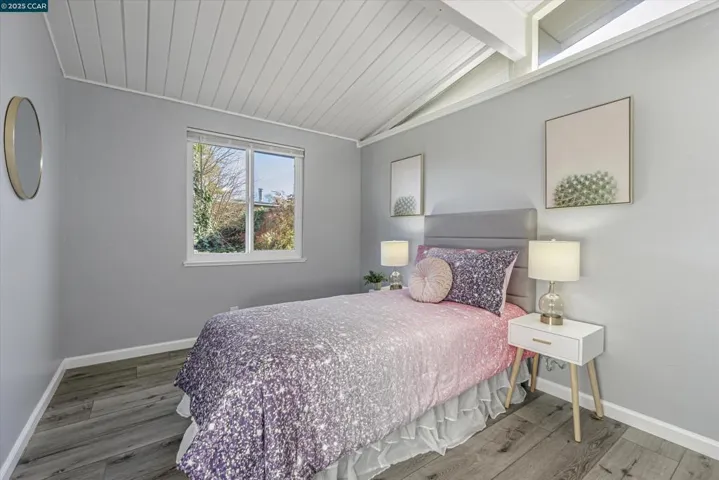 3024 Justin Way, Concord, California 94520