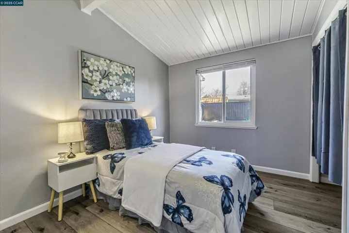 3024 Justin Way, Concord, California 94520