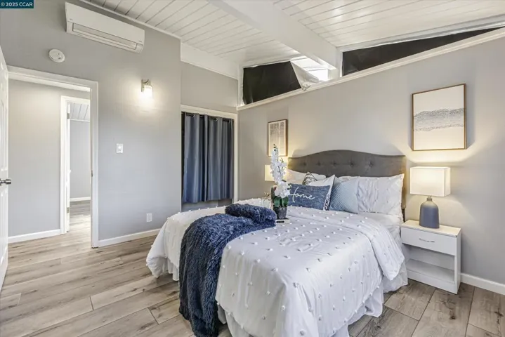 3024 Justin Way, Concord, California 94520