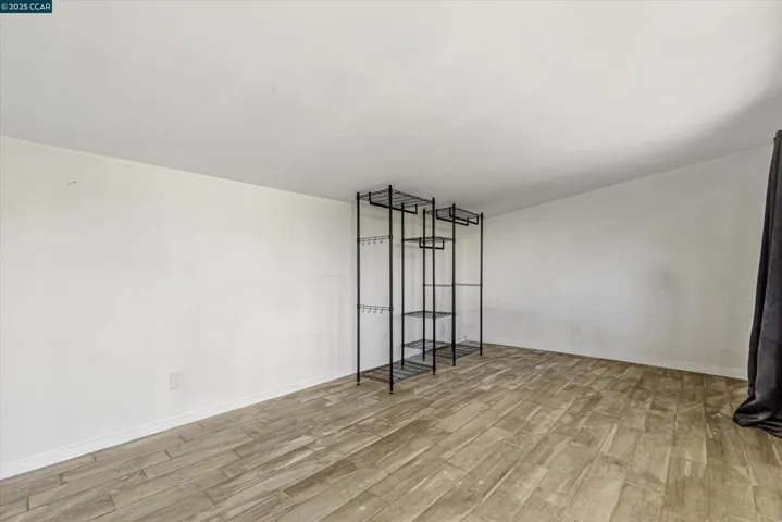3024 Justin Way, Concord, California 94520
