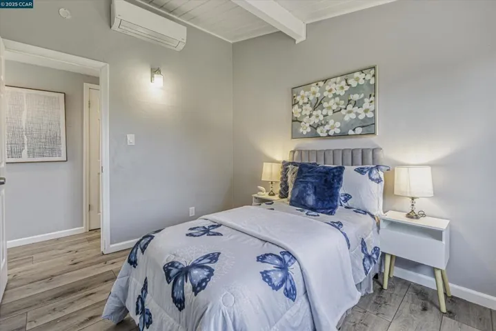 3024 Justin Way, Concord, California 94520
