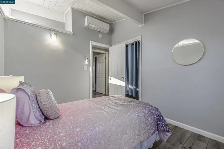 3024 Justin Way, Concord, California 94520