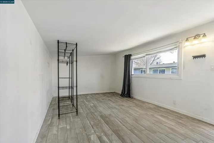 3024 Justin Way, Concord, California 94520
