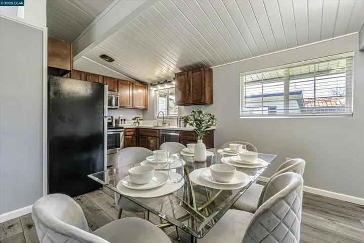 3024 Justin Way, Concord, California 94520