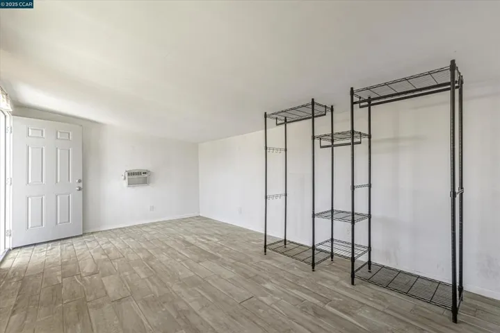 3024 Justin Way, Concord, California 94520