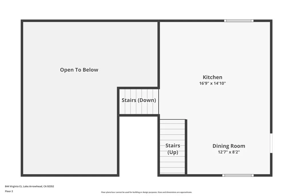 844 Virginia Court, Lake Arrowhead, California 92352 home-pic-42