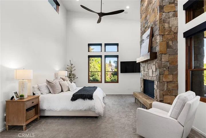 5024 Guntren Road, Chico, California 95973