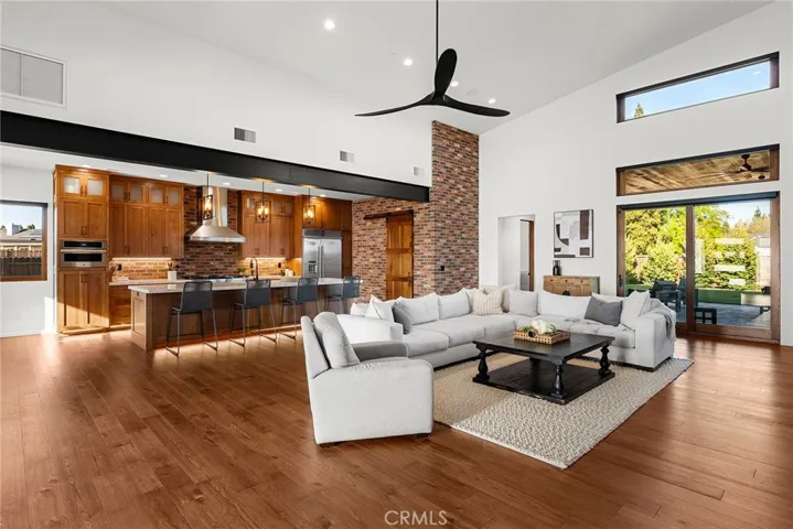 5024 Guntren Road, Chico, California 95973