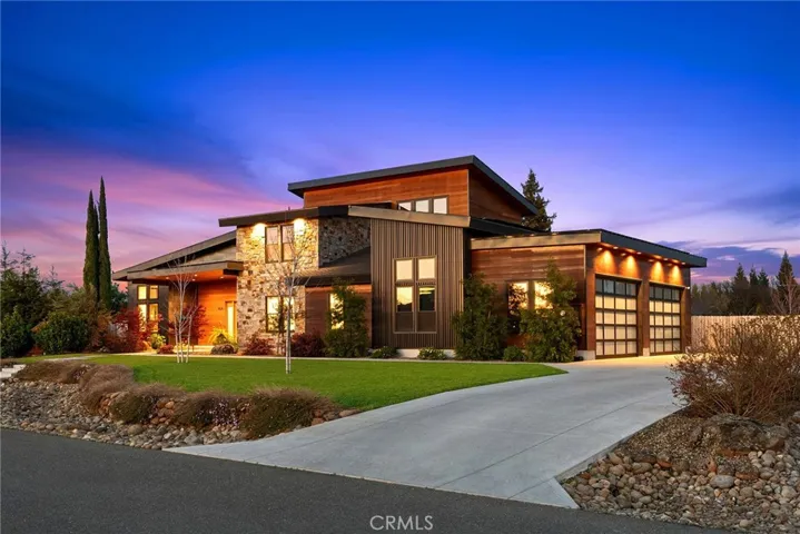 5024 Guntren Road, Chico, California 95973