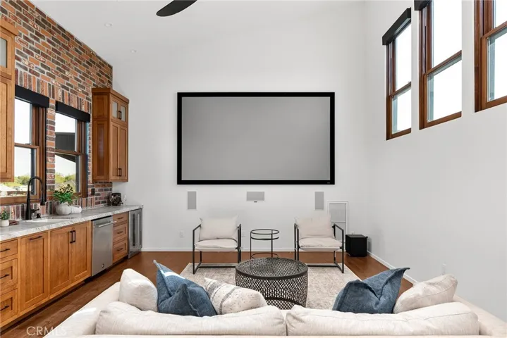 5024 Guntren Road, Chico, California 95973