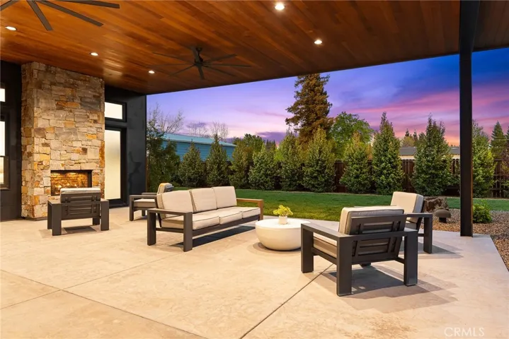 5024 Guntren Road, Chico, California 95973