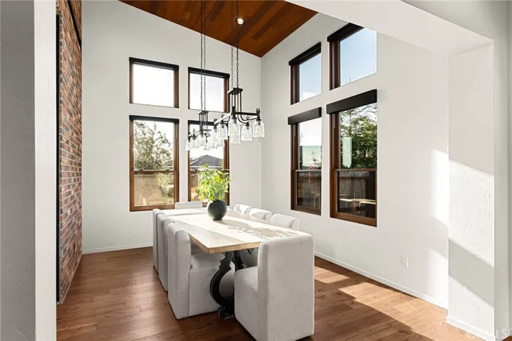 5024 Guntren Road, Chico, California 95973