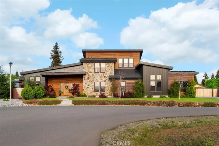 5024 Guntren Road, Chico, California 95973