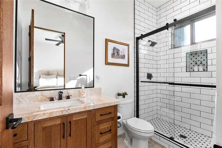 5024 Guntren Road, Chico, California 95973