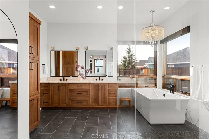 5024 Guntren Road, Chico, California 95973