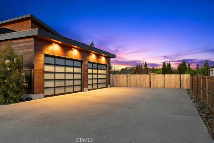 5024 Guntren Road, Chico, California 95973