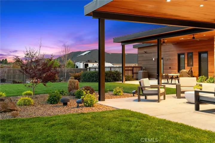 5024 Guntren Road, Chico, California 95973