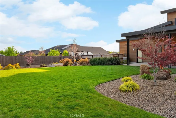 5024 Guntren Road, Chico, California 95973