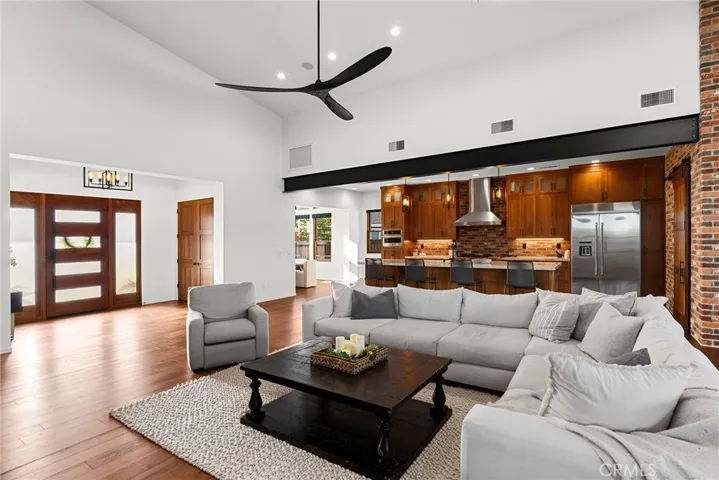 5024 Guntren Road, Chico, California 95973