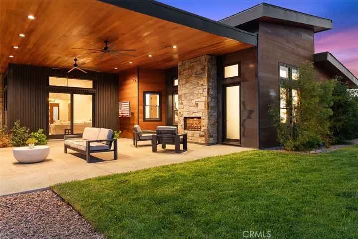 5024 Guntren Road, Chico, California 95973