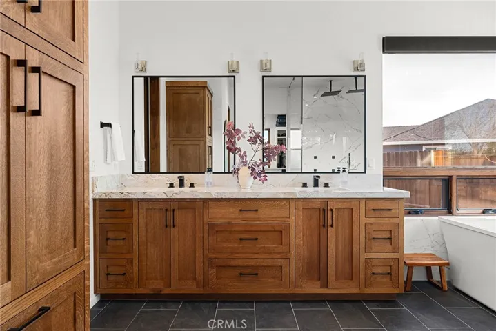5024 Guntren Road, Chico, California 95973