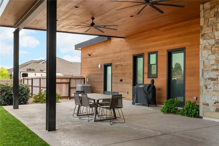 5024 Guntren Road, Chico, California 95973