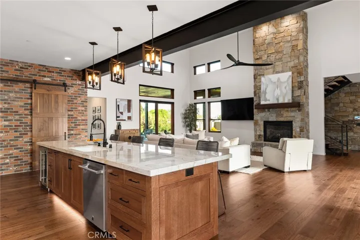 5024 Guntren Road, Chico, California 95973