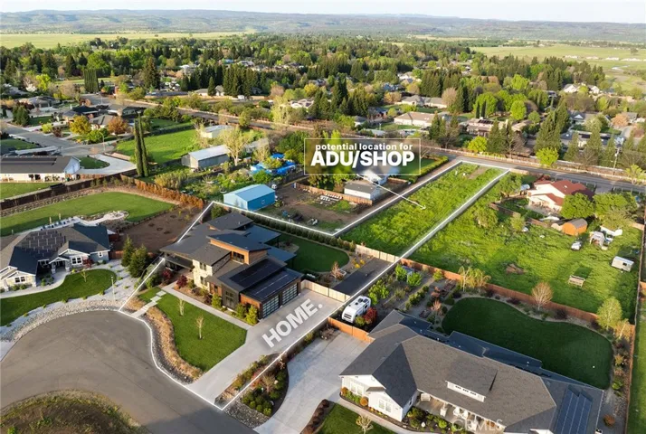 5024 Guntren Road, Chico, California 95973