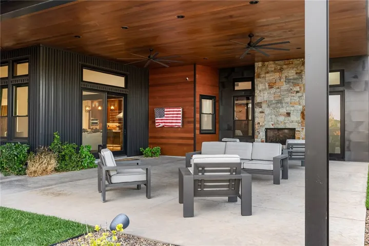 5024 Guntren Road, Chico, California 95973