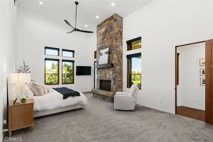 5024 Guntren Road, Chico, California 95973