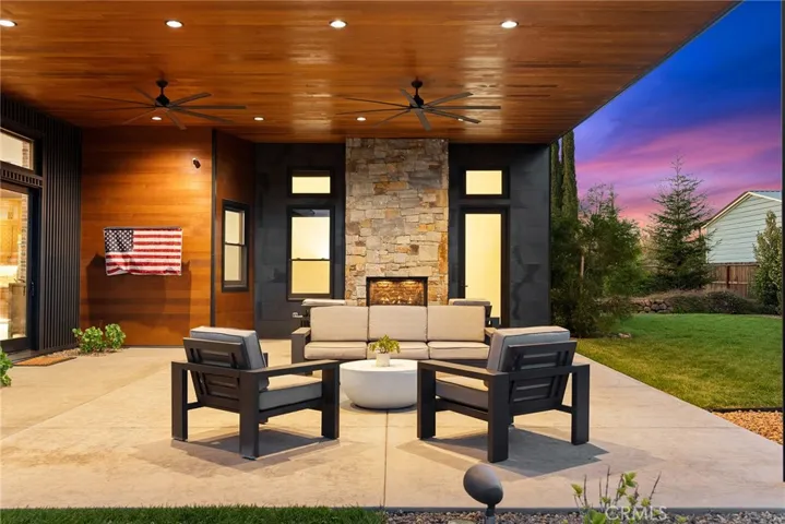 5024 Guntren Road, Chico, California 95973