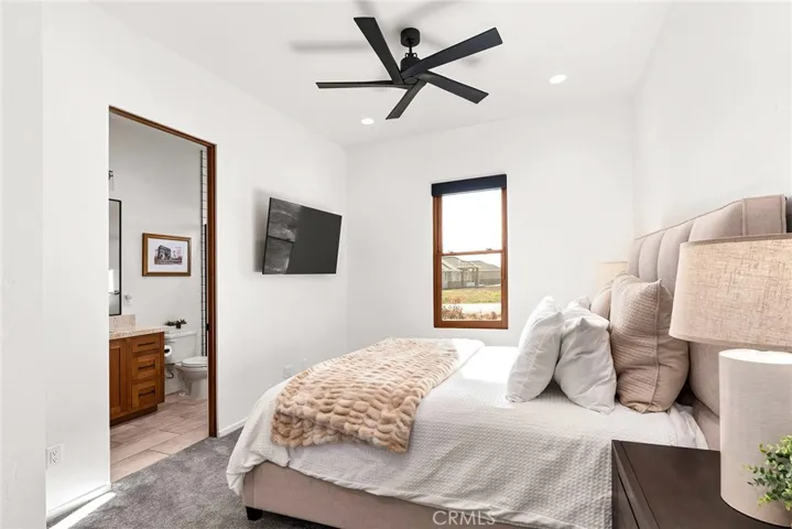 5024 Guntren Road, Chico, California 95973