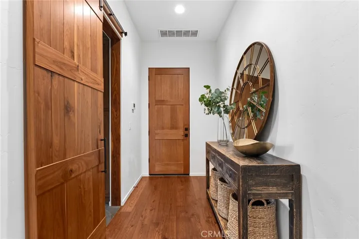 5024 Guntren Road, Chico, California 95973
