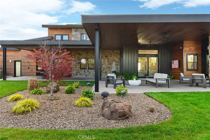 5024 Guntren Road, Chico, California 95973