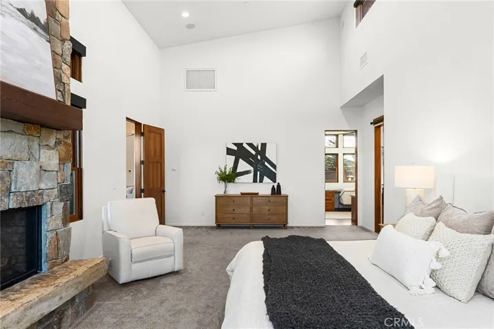 5024 Guntren Road, Chico, California 95973