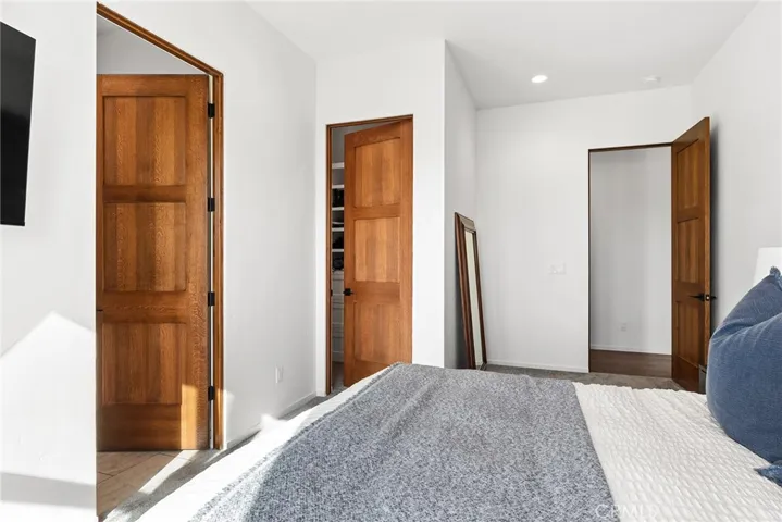 5024 Guntren Road, Chico, California 95973